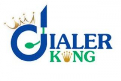 Multi-Language  Dialer Solution